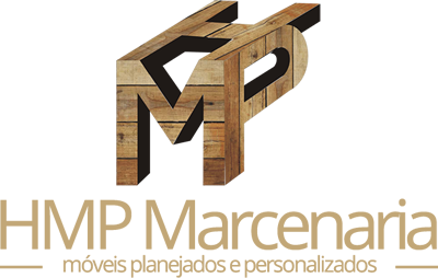HMP Marcenaria